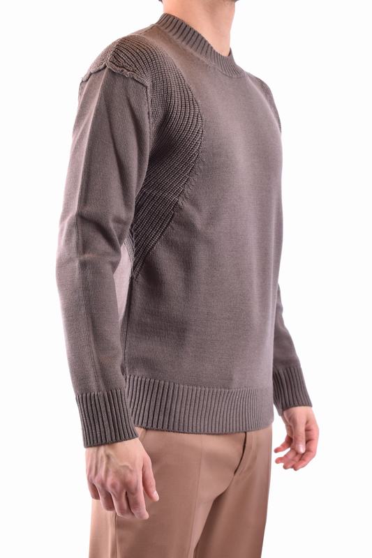 Paolo Pecora Pullover Codice Prodotto: A1 C1M0 A035 7015 1140