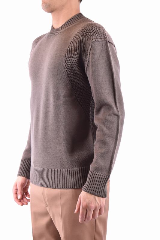 Paolo Pecora Pullover Codice Prodotto: A1 C1M0 A035 7015 1140
