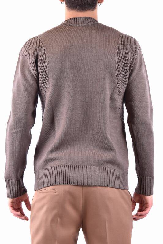 Paolo Pecora Pullover Codice Prodotto: A1 C1M0 A035 7015 1140