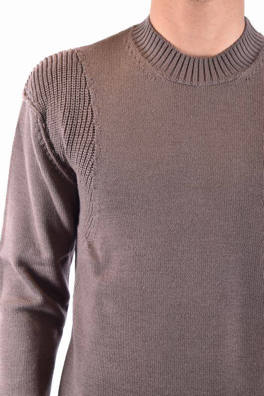 Paolo Pecora Pullover Codice Prodotto: A1 C1M0 A035 7015 1140