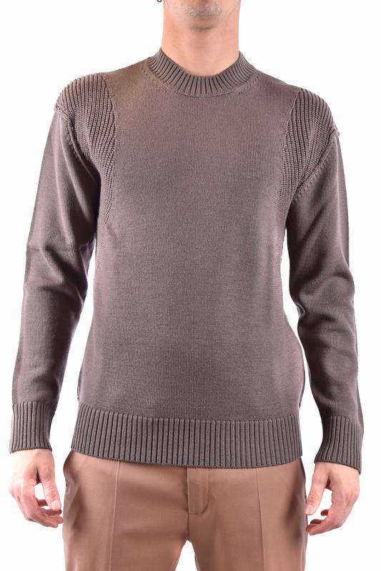 Paolo Pecora Pullover Codice Prodotto: A1 C1M0 A035 7015 1140