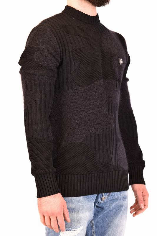 PHILIPP PLEIN Pullover Codice Prodotto: A20C MKO0921 PKN002N