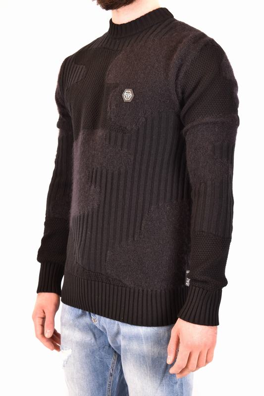 PHILIPP PLEIN Pullover Codice Prodotto: A20C MKO0921 PKN002N