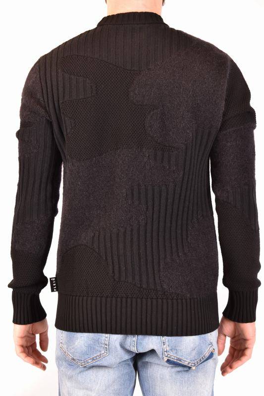 PHILIPP PLEIN Pullover Codice Prodotto: A20C MKO0921 PKN002N