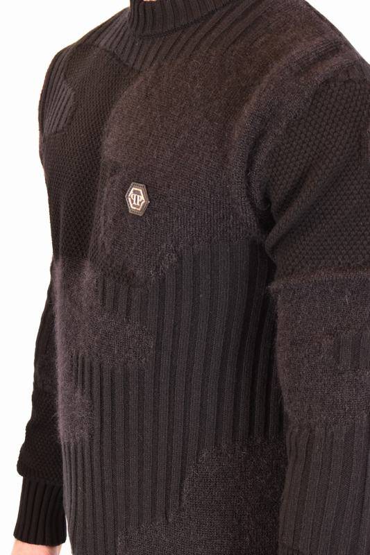 PHILIPP PLEIN Pullover Codice Prodotto: A20C MKO0921 PKN002N