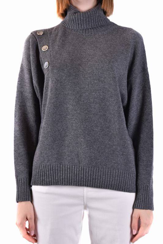 SIMONA CORSELLINI Pullover Codice Prodotto: A23CPCPV01 010652