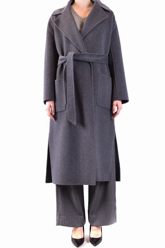 SIMONA CORSELLINI Pullover Codice Prodotto: A23CPCPV01 010652