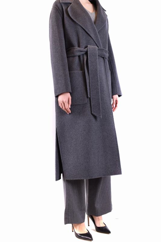 SIMONA CORSELLINI Pullover Codice Prodotto: A23CPCPV01 010652