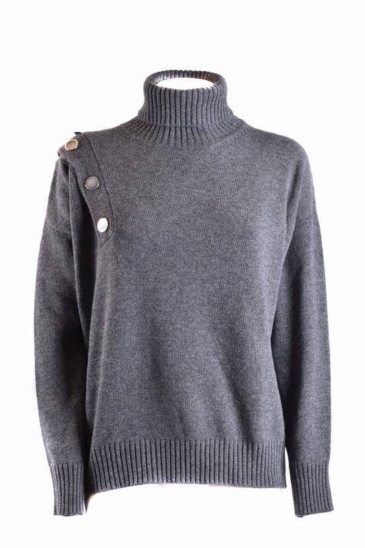 SIMONA CORSELLINI Pullover Codice prodotto: A23CPCPV01 010652
