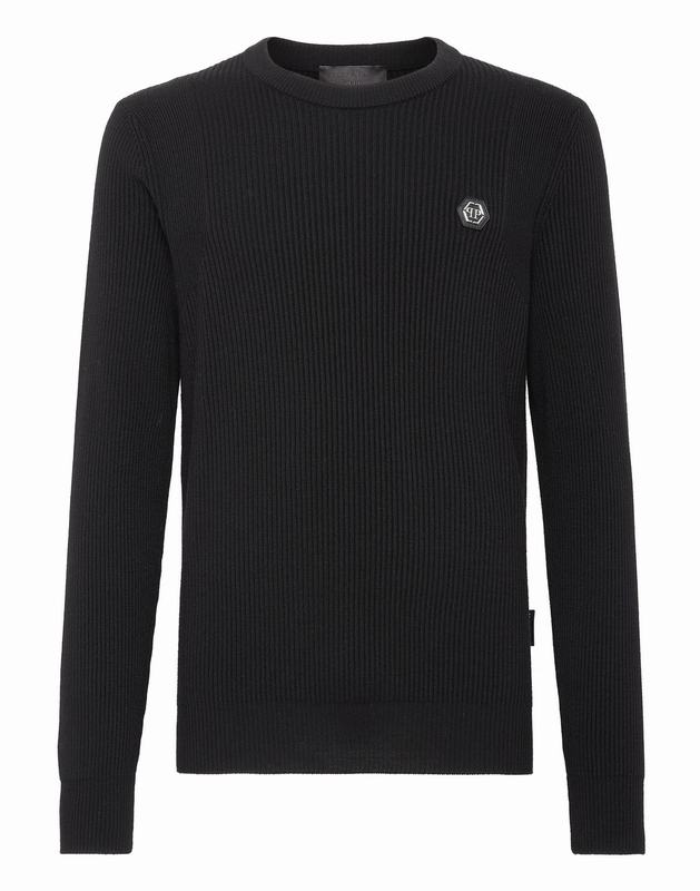 PHILIPP PLEIN Pullover Codice prodotto: AABC MKO1191 PKN002N