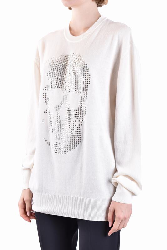 PHILIPP PLEIN Pullover Codice Prodotto: AACC WKKO0580 PTE003N01