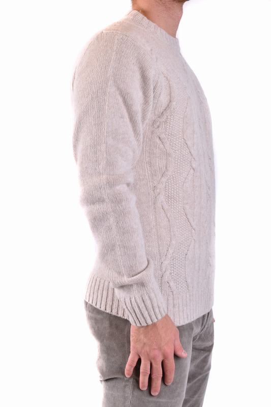 Peuterey Pullover Codice Prodotto: BELLATRIX S 01388
