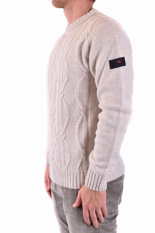 Peuterey Pullover Codice Prodotto: BELLATRIX S 01388