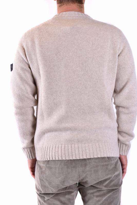 Peuterey Pullover Codice Prodotto: BELLATRIX S 01388