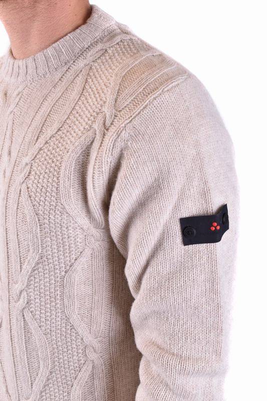 Peuterey Pullover Codice Prodotto: BELLATRIX S 01388