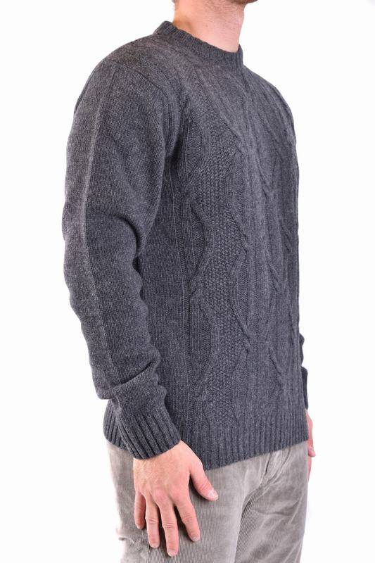 Peuterey Pullover Codice Prodotto: BELLATRIX S 01799