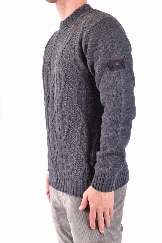 Peuterey Pullover Codice Prodotto: BELLATRIX S 01799