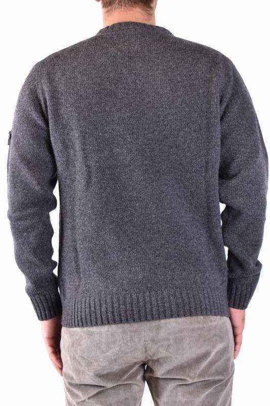 Peuterey Pullover Codice Prodotto: BELLATRIX S 01799