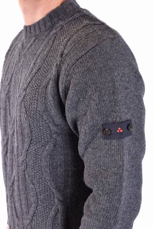 Peuterey Pullover Codice Prodotto: BELLATRIX S 01799