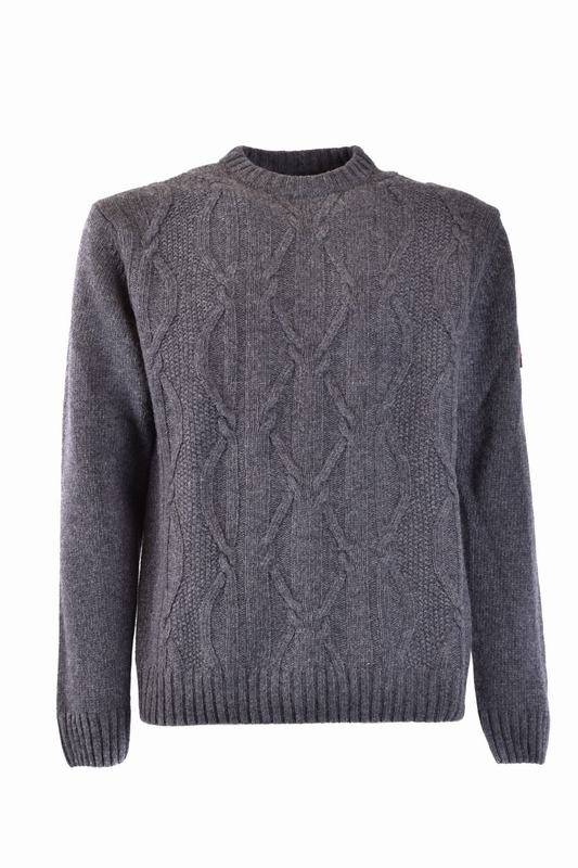 Peuterey Pullover Codice Prodotto: BELLATRIX S 01799