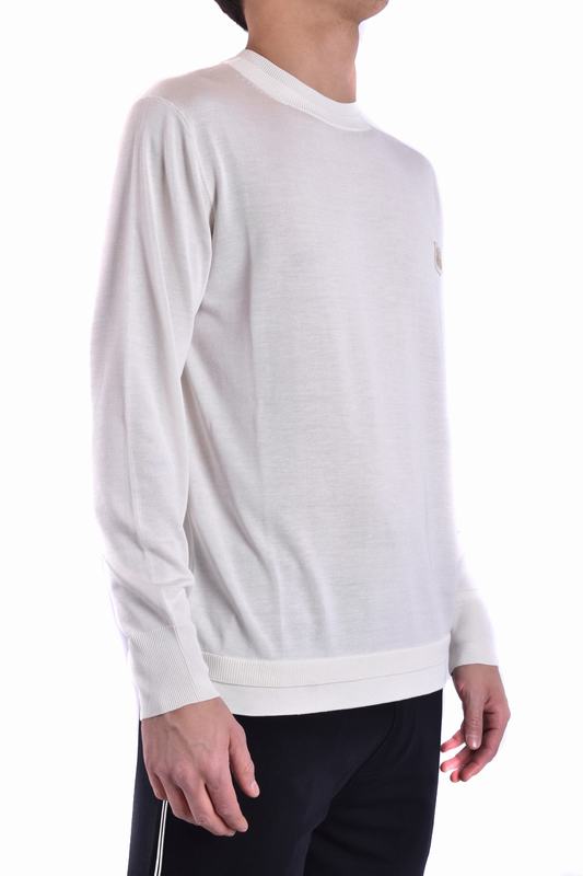 Neil Barrett Pullover Codice Prodotto: BMA035B S6043115