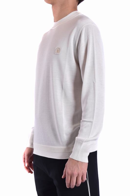 Neil Barrett Pullover Codice Prodotto: BMA035B S6043115