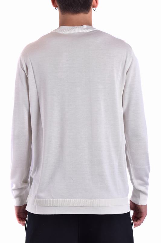 Neil Barrett Pullover Codice Prodotto: BMA035B S6043115