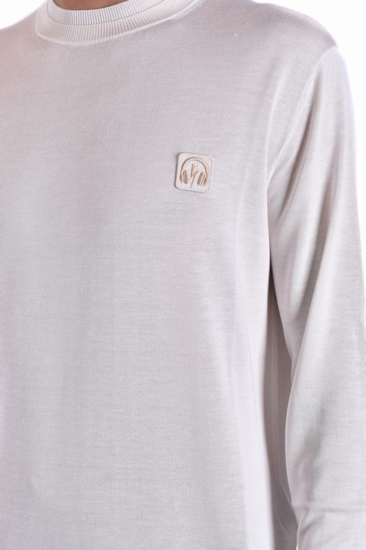 Neil Barrett Pullover Codice Prodotto: BMA035B S6043115