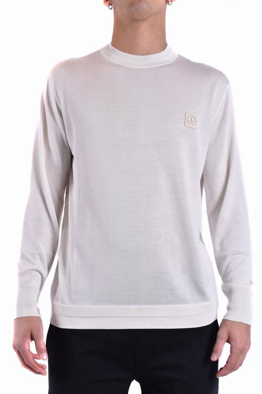 Neil Barrett Pullover Codice prodotto: BMA035B S6043115