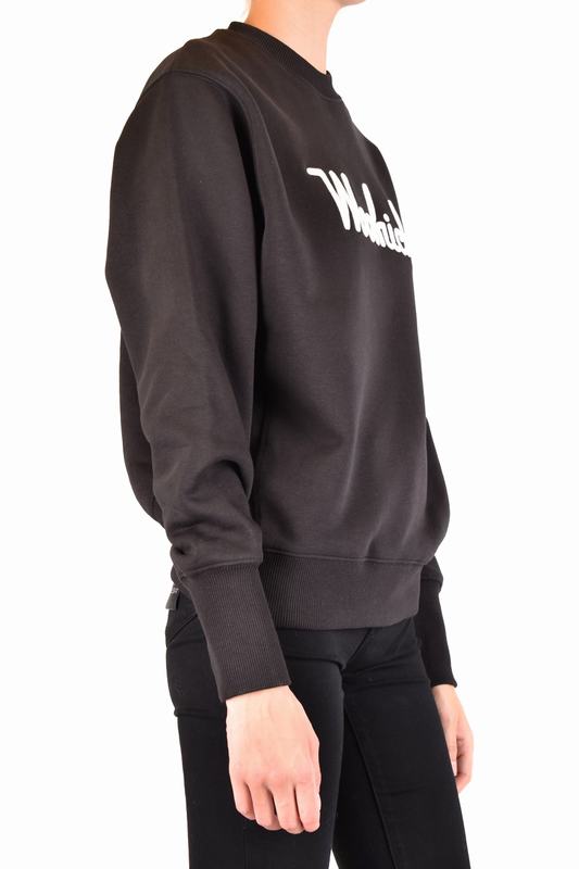 Woolrich Pullover Codice Prodotto: CFWWSW0067FRUT2810100