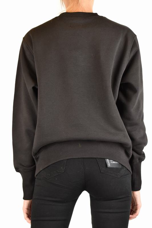 Woolrich Pullover Codice Prodotto: CFWWSW0067FRUT2810100