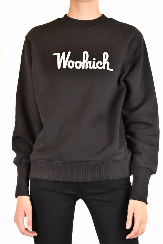 Woolrich Pullover Codice prodotto: CFWWSW0067FRUT2810100