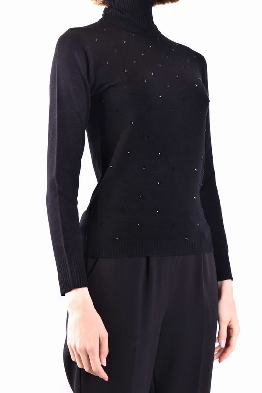 ERMANNO Pullover Codice Prodotto: D43EM002EP1-EP1MF099