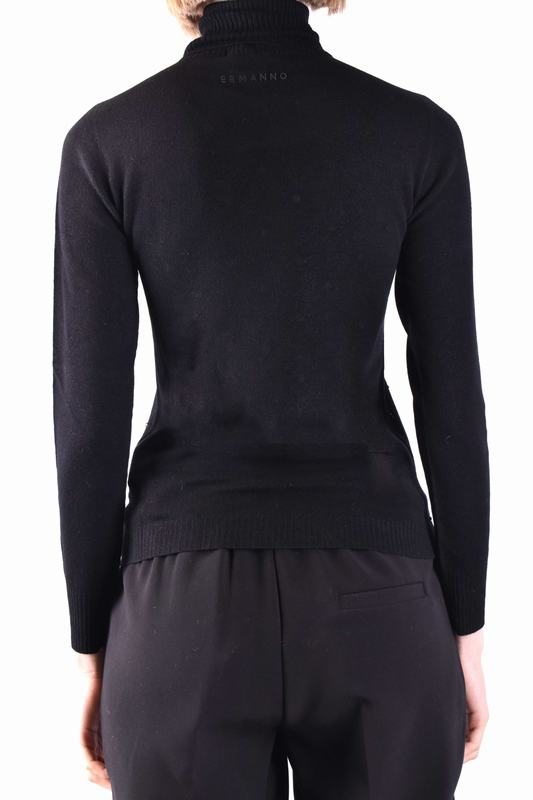 ERMANNO Pullover Codice Prodotto: D43EM002EP1-EP1MF099