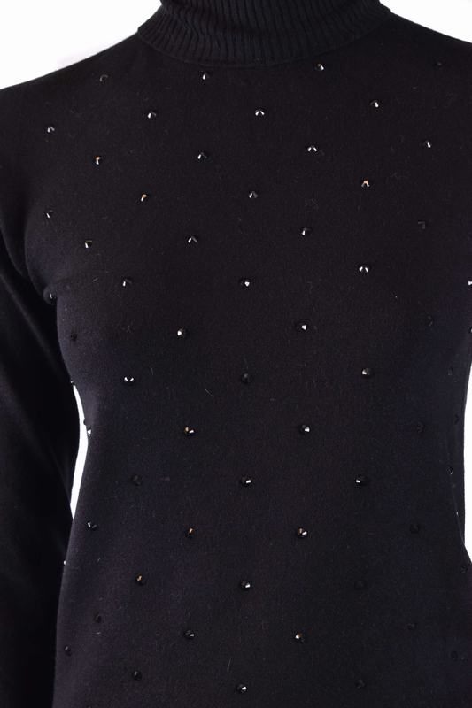 ERMANNO Pullover Codice Prodotto: D43EM002EP1-EP1MF099