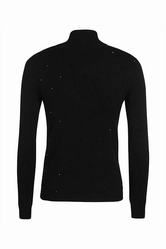 ERMANNO Pullover Codice Prodotto: D43EM002EP1-EP1MF099