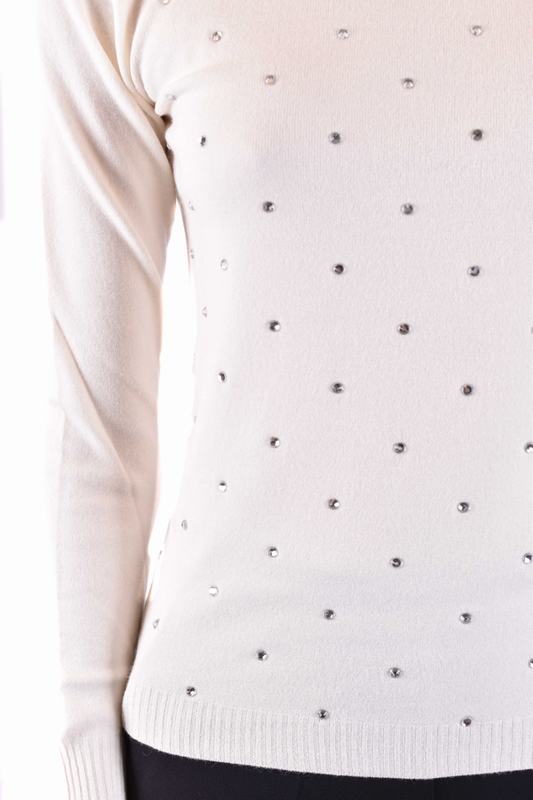 ERMANNO Pullover Codice Prodotto: D43EM002EP1-EP1MF305