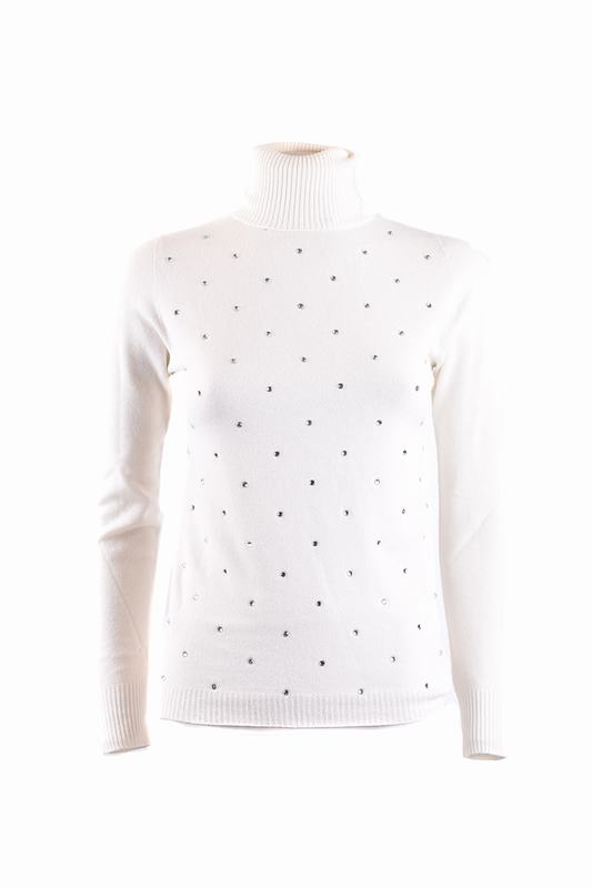 ERMANNO Pullover Codice Prodotto: D43EM002EP1-EP1MF305