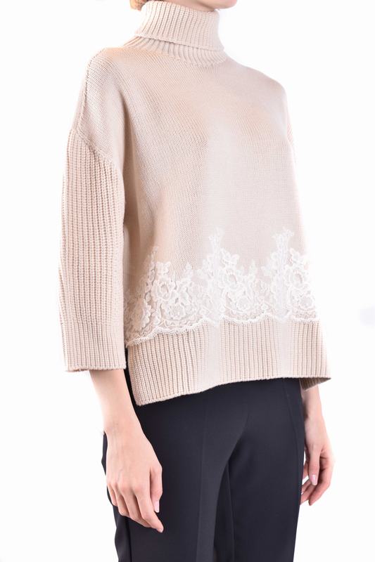 ERMANNO Pullover Codice Prodotto: D43EM011EA4-EA4MF463