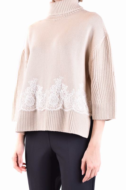ERMANNO Pullover Codice Prodotto: D43EM011EA4-EA4MF463