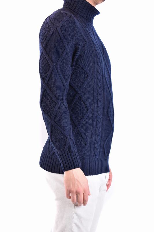 Tagliatore Pullover Codice Prodotto: DIXON GSI2204598