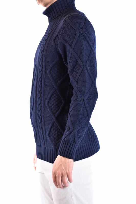 Tagliatore Pullover Codice Prodotto: DIXON GSI2204598