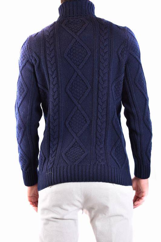 Tagliatore Pullover Codice Prodotto: DIXON GSI2204598