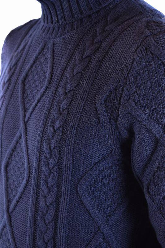 Tagliatore Pullover Codice Prodotto: DIXON GSI2204598