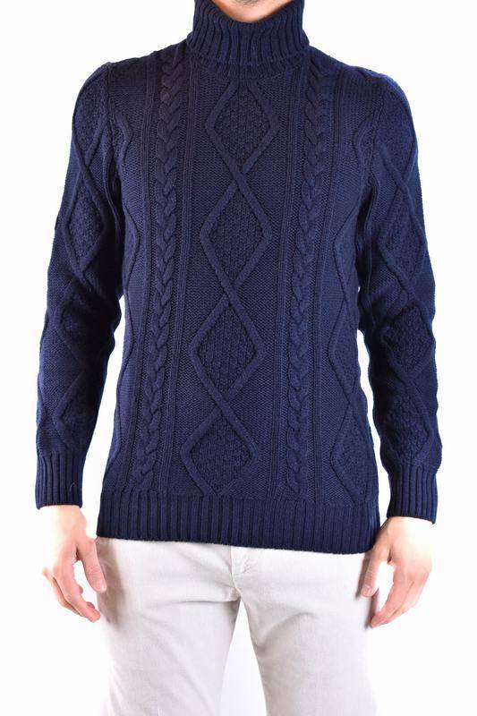 Tagliatore Pullover Codice prodotto: DIXON GSI2204598