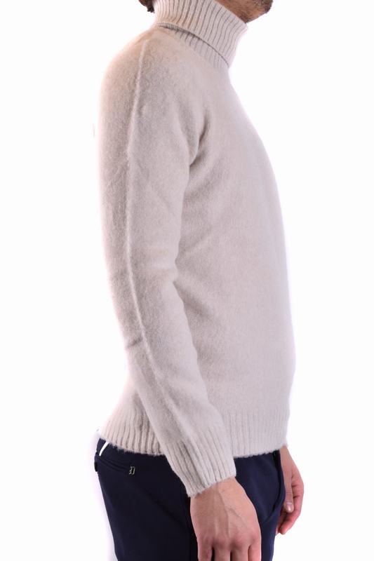 Tagliatore Pullover Codice Prodotto: DOUG GSI2207113
