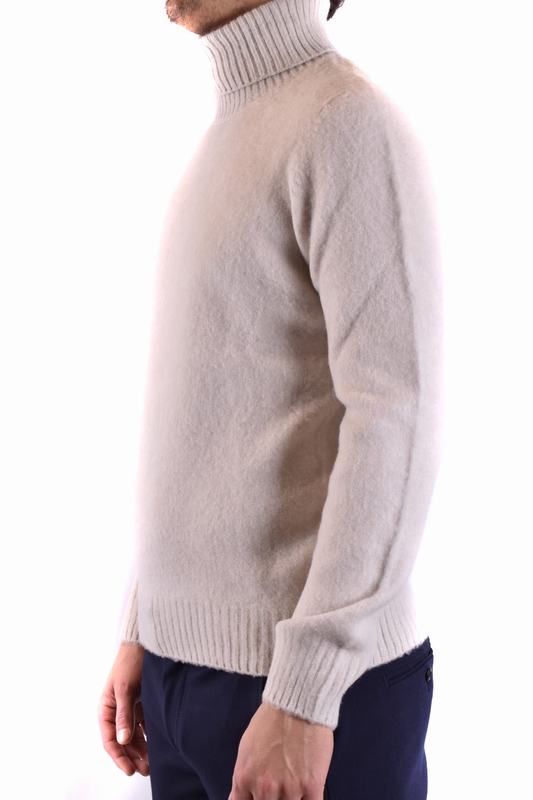 Tagliatore Pullover Codice Prodotto: DOUG GSI2207113