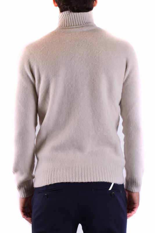 Tagliatore Pullover Codice Prodotto: DOUG GSI2207113