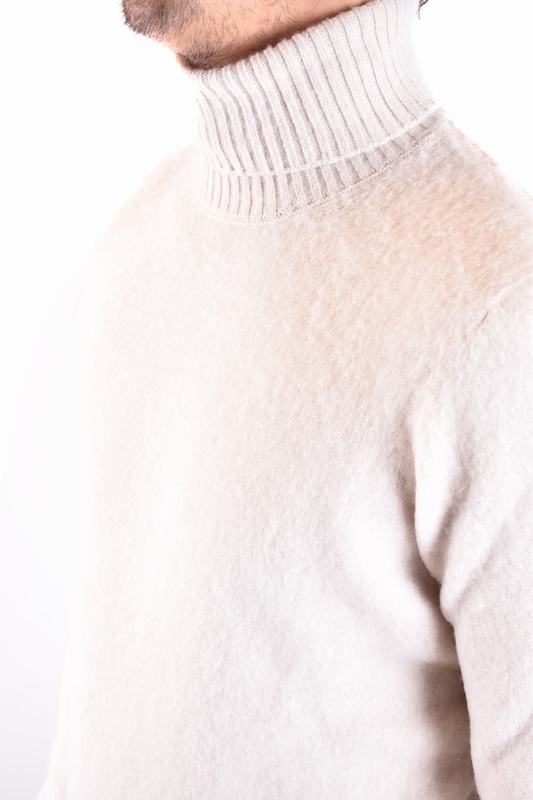 Tagliatore Pullover Codice Prodotto: DOUG GSI2207113