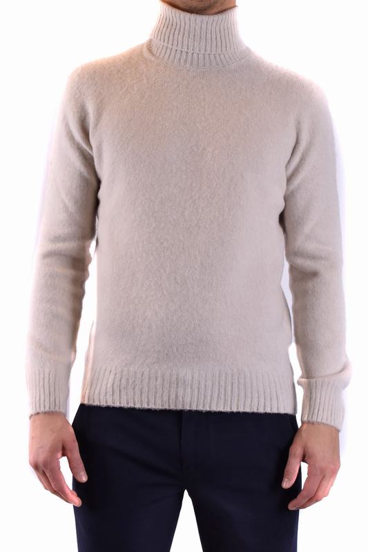 Tagliatore Pullover Codice prodotto: DOUG GSI2207113
